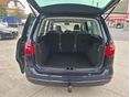 SEAT ALHAMBRA 2012/3 - 10