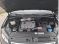 SEAT ALHAMBRA 2012/3 - 11