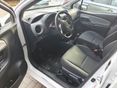 TOYOTA YARIS 2016/10 - 3