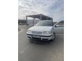 VOLKSWAGEN BORA 2001/1 - 2