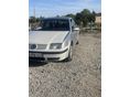 VOLKSWAGEN BORA 2001/1 - 4