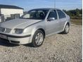 VOLKSWAGEN BORA 2001/1 - 5