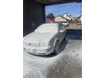 VOLKSWAGEN BORA 2001/1 - 6