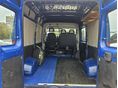 PEUGEOT BOXER 2011/6 - 8