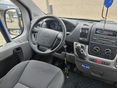 PEUGEOT BOXER 2011/6 - 9