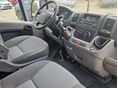 PEUGEOT BOXER 2011/6 - 11