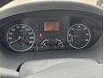 PEUGEOT BOXER 2011/6 - 15