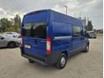 PEUGEOT BOXER 2011/6 - 4