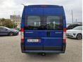PEUGEOT BOXER 2011/6 - 5