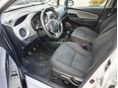TOYOTA YARIS 2016/10 - 3