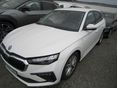 SKODA SCALA 2025/6 - 1