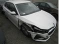 SKODA SCALA 2025/6 - 2