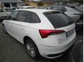 SKODA SCALA 2025/6 - 3