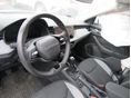 SKODA SCALA 2025/6 - 4