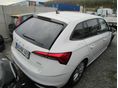 SKODA SCALA 2025/6 - 5