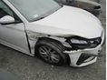 SKODA SCALA 2025/6 - 6
