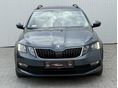 SKODA OCTAVIA 2018/12 - 2