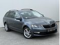 SKODA OCTAVIA 2018/12 - 3