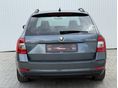 SKODA OCTAVIA 2018/12 - 5