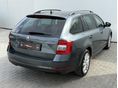 SKODA OCTAVIA 2018/12 - 6