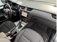 SKODA OCTAVIA 2018/12 - 8