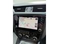 SKODA OCTAVIA 2018/12 - 11