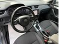 SKODA OCTAVIA 2018/12 - 12