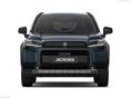 SUZUKI ACROSS 2026 - 1