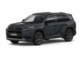 SUZUKI ACROSS 2026 - 3