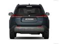 SUZUKI ACROSS 2026 - 6