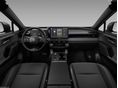 SUZUKI ACROSS 2026 - 9