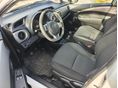 TOYOTA YARIS 2014/5 - 3