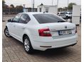 SKODA OCTAVIA 2018/9 - 2
