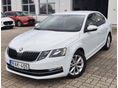 SKODA OCTAVIA 2018/9 - 3