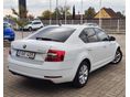 SKODA OCTAVIA 2018/9 - 4