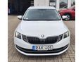 SKODA OCTAVIA 2018/9 - 5