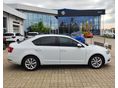 SKODA OCTAVIA 2018/9 - 6
