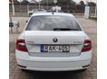 SKODA OCTAVIA 2018/9 - 7