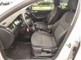 SKODA OCTAVIA 2018/9 - 8