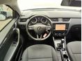SKODA OCTAVIA 2018/9 - 9