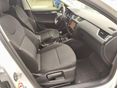 SKODA OCTAVIA 2018/9 - 10