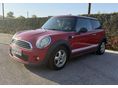 MINI MINI ONE 2011/4 - 2