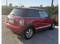 MINI MINI ONE 2011/4 - 3