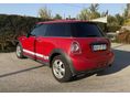 MINI MINI ONE 2011/4 - 4