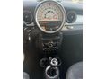MINI MINI ONE 2011/4 - 5