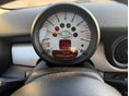 MINI MINI ONE 2011/4 - 6