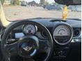 MINI MINI ONE 2011/4 - 7