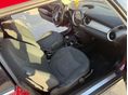 MINI MINI ONE 2011/4 - 8
