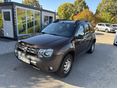 DACIA DUSTER 2013/12 - 1