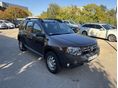 DACIA DUSTER 2013/12 - 2